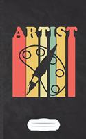 Artist
