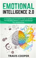 Emotional Intelligence 2.0