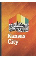 Kansas City