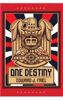 One Destiny
