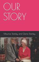 Our Story