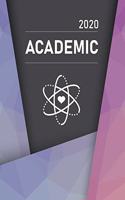 2020 Academic