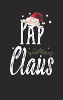 Pap Claus