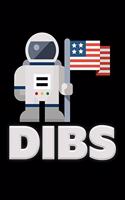 Dibs