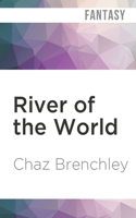River of the World: (2 Selling Water by the River)