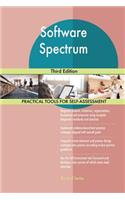 Software Spectrum: Third Edition