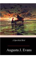 A Speckled Bird