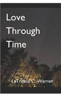 Love Through Time