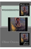 Widdershins