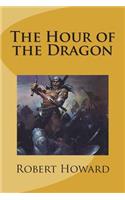 The Hour of the Dragon