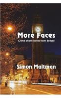 More Faces