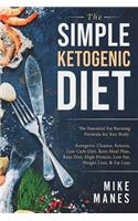 Ketogenic Diet