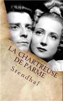 La Chartreuse de Parme