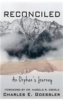 An Orphan's Journey