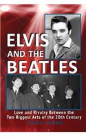 Elvis And The Beatles