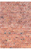 The Wall