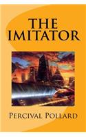 The Imitator