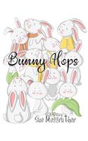 Bunny Hops