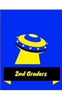 2nd Graders