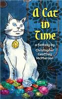 A Cat in Time