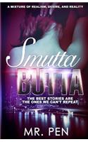 Smutta Butta