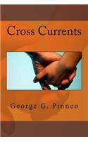 Cross Currents