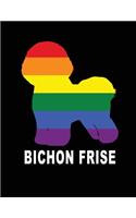 Bichon Frise