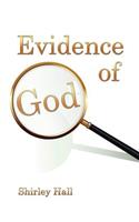 Evidence of God