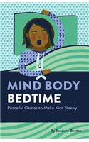 Mind Body Bedtime