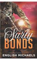 Surly Bonds