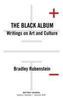 The Black Album