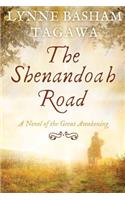 Shenandoah Road