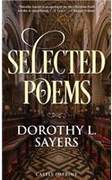 Selected Poems