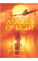 Angels of Light
