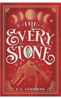 Every Stone