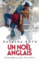 Un Noel Anglais