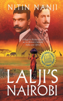 Lalji's Nairobi