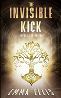 Invisible Kick