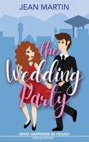 Wedding Party