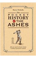 Pocket Ashes Guide