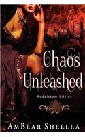 Chaos Unleashed