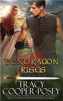 Pendragon Rises