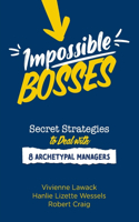 Impossible Bosses