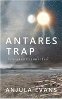 Antares Trap