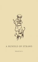 Bundle of Straws