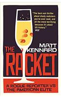 Racket