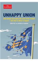 Unhappy Union