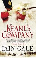 KeaneS Company EXPORT