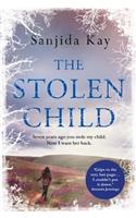 The Stolen Child