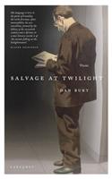 Salvage at Twilight